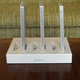 Image for article titled Oncore 6-Bay MacBook and iBook Charger Lightning Review
